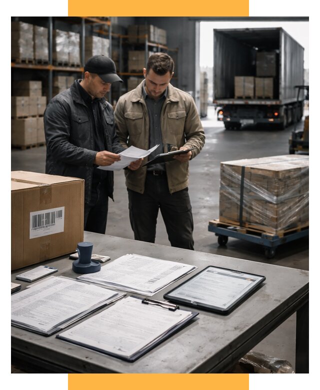 Поставка санкционных товаров под ключ от 12799 р. | СетСервис-Чст