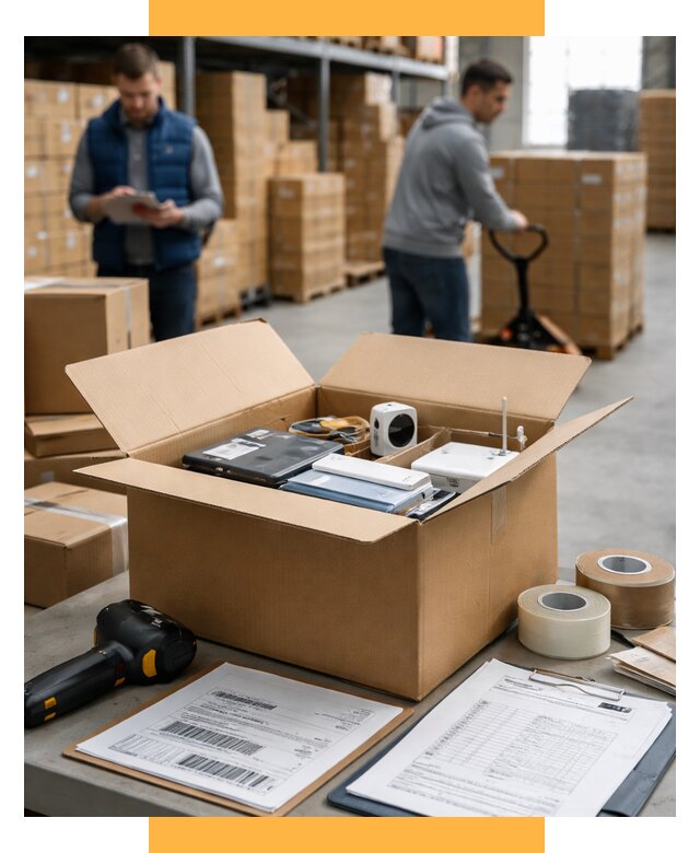 Доставка грузов из Китая в Россию от 61434 р. | СетСервис-Чст