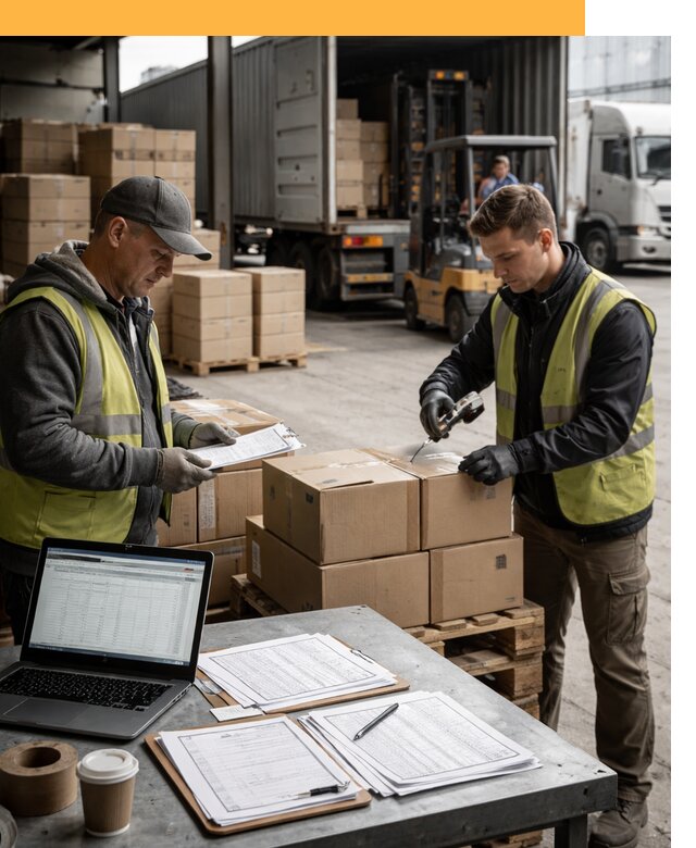 Доставка грузов из Китая морем авиа и железнодорожным от 61434