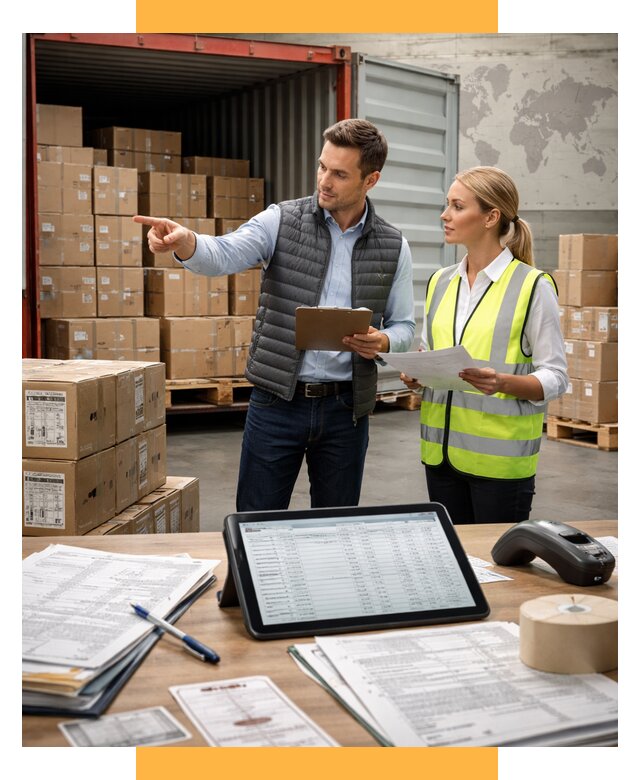 Карго доставка из Китая в Россию от 87032 р. | СетСервис-Чст