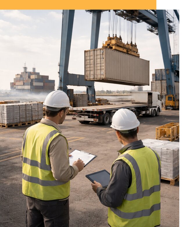 Морские перевозки из Турции от 46076 руб, надежная доставка