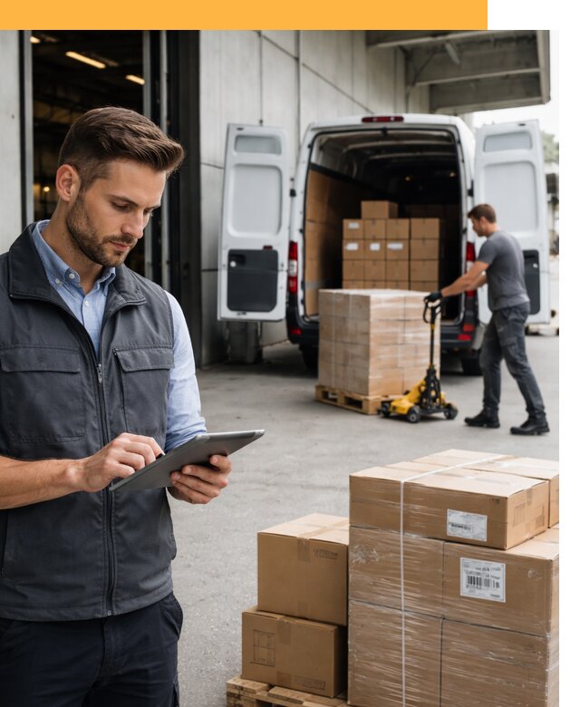 Доставка сборных и генеральных грузов из Австрии по миру от 46076