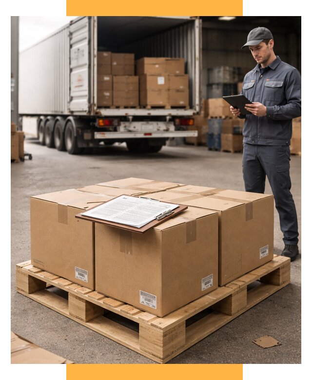 Доставка грузов из Ирана в Россию от 1229 р., СетСервис-Чст