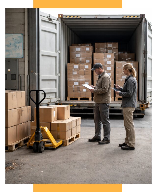 Доставка грузов из Грузии в Россию от 56315 р. | СетСервис-Чст