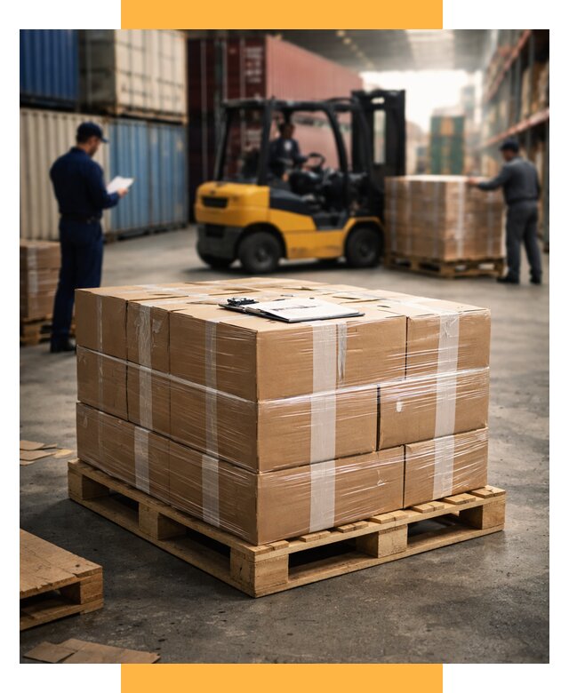 Доставка грузов из Узбекистана в Россию от 46076 р. | СетСервис-Чст