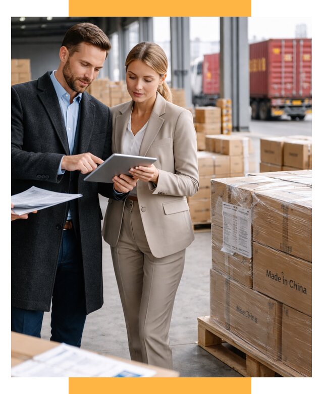 Доставка грузов в Китай от 35837 р. надежная логистика СетСервис-Чст