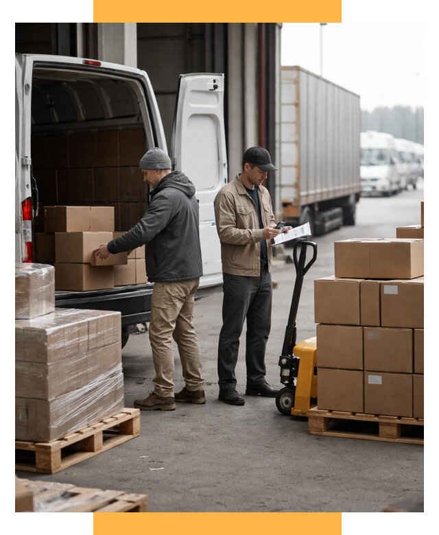 Доставка грузов в Киргизию от 15359 р. - логистика СетСервис-Чст