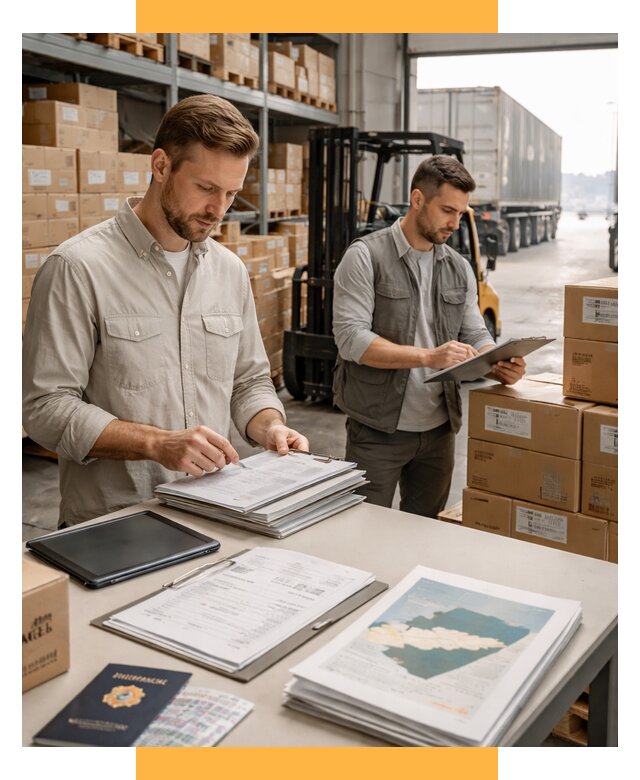 Доставка через ОАЭ от 7679 р. транзит и склад в Дубае, СетСервис-Чст