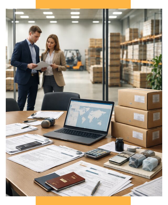 Торговый дом в Китае от 46076 р. — услуги и сервис СетСервис-Чст