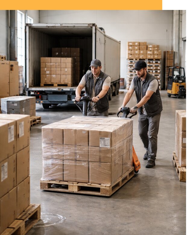 Оптовые поставки из Европы от 12799 руб за единицу