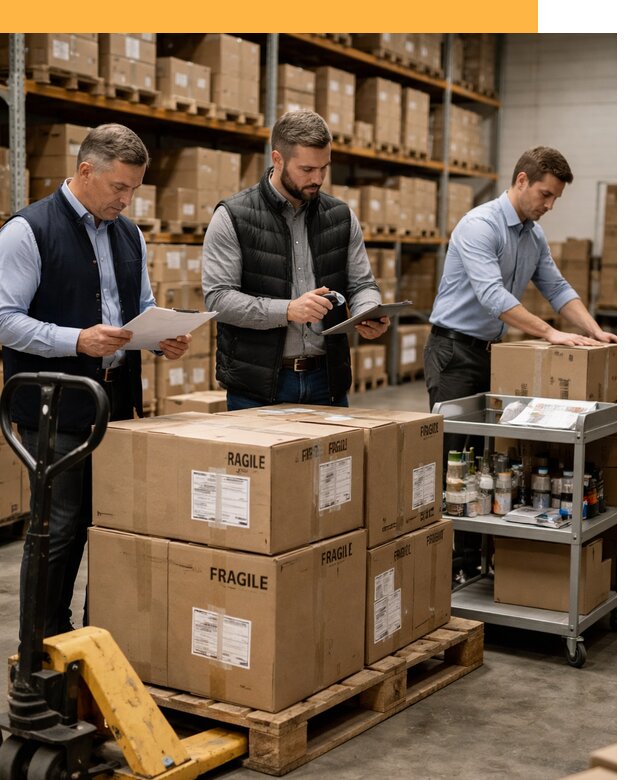 Оптовые поставки из Турции по выгодным ценам от 46076