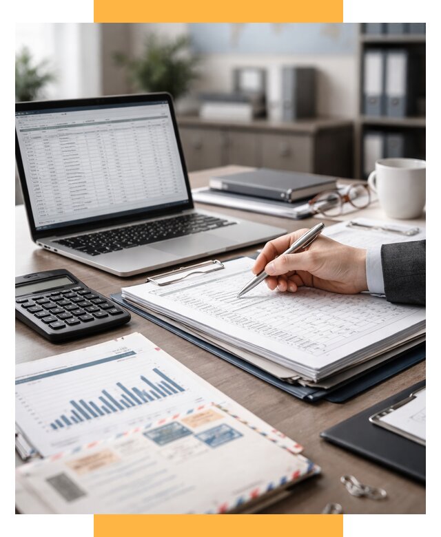 Платежный агент ВЭД: оплата поставщика от 5120 р. | СетСервис-Чст