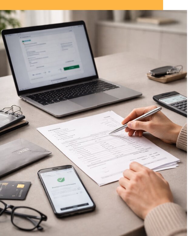 Оплата поставщику в Китае от 4608, надежные международные переводы