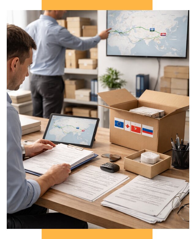 Импорт через третьи страны легально от 25598 р. | СетСервис-Чст