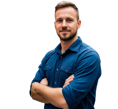 Вас интересует Доставка грузов в Беларусь от 12287 руб, морем, авто, авиа? задайте вопрос